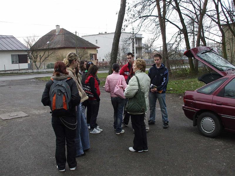 Branne 3 (60).JPG